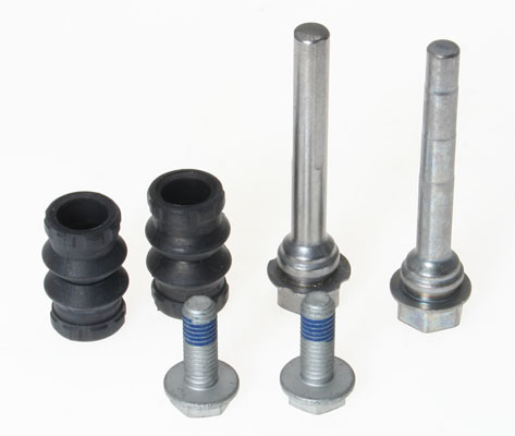 Kit manicotti di guida, pinza freno BREMBO FSV022