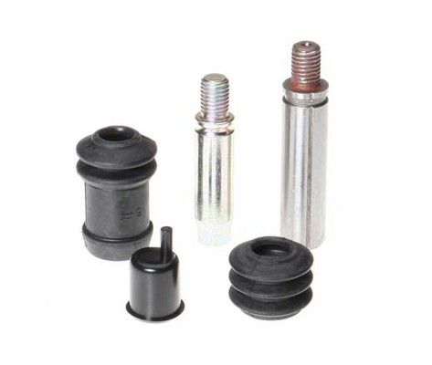Kit manicotti di guida, pinza freno BREMBO FSV023