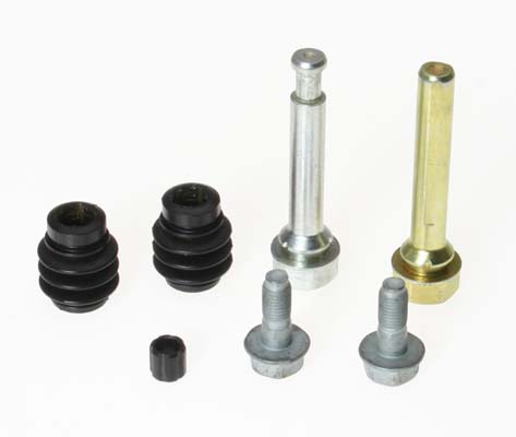 Kit manicotti di guida, pinza freno BREMBO FSV025