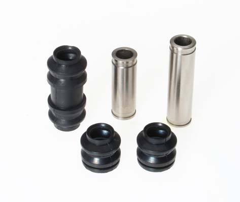 Kit manicotti di guida, pinza freno BREMBO FSV029