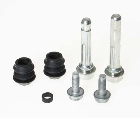 Kit manicotti di guida, pinza freno BREMBO FSV031
