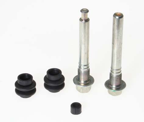 Kit manicotti di guida, pinza freno BREMBO FSV032