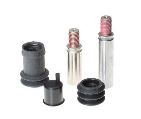 Kit manicotti di guida, pinza freno BREMBO FSV033