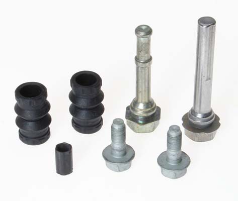 Kit manicotti di guida, pinza freno BREMBO FSV034