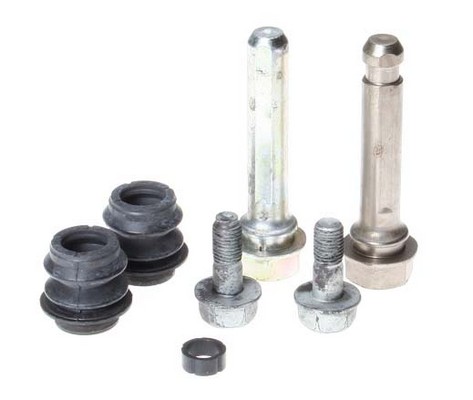 Kit manicotti di guida, pinza freno BREMBO FSV035