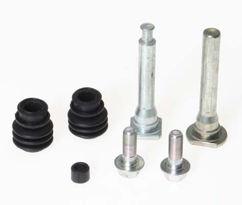 Kit manicotti di guida, pinza freno BREMBO FSV041