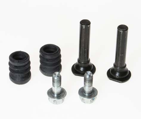 Kit manicotti di guida, pinza freno BREMBO FSV042