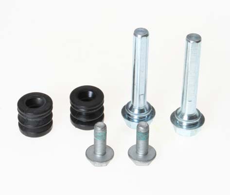 Kit manicotti di guida, pinza freno BREMBO FSV044