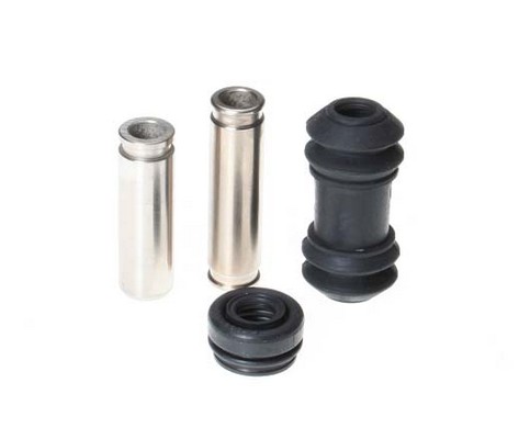 Kit manicotti di guida, pinza freno BREMBO FSV046