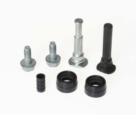 Kit manicotti di guida, pinza freno BREMBO FSV047