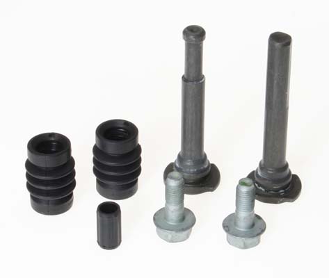 Kit manicotti di guida, pinza freno BREMBO FSV049