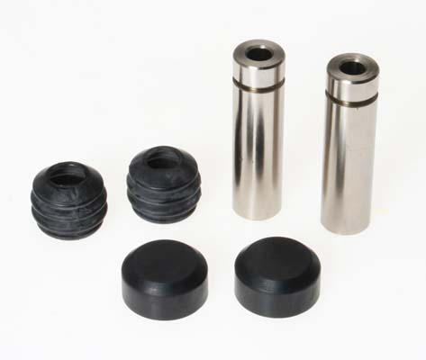 Kit manicotti di guida, pinza freno BREMBO FSV050