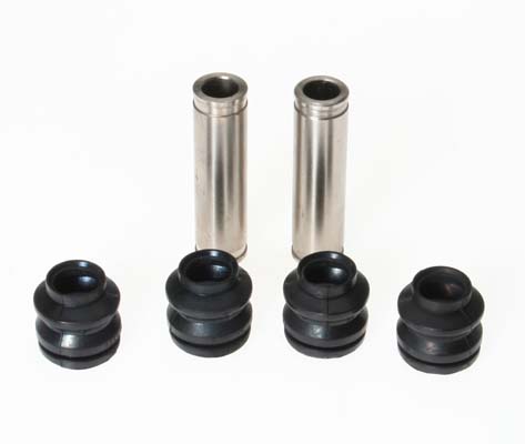 Kit manicotti di guida, pinza freno BREMBO FSV052