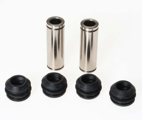 Kit manicotti di guida, pinza freno BREMBO FSV055