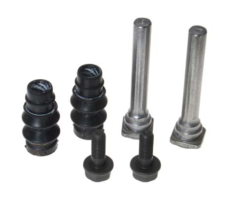 Kit manicotti di guida, pinza freno BREMBO FSV056