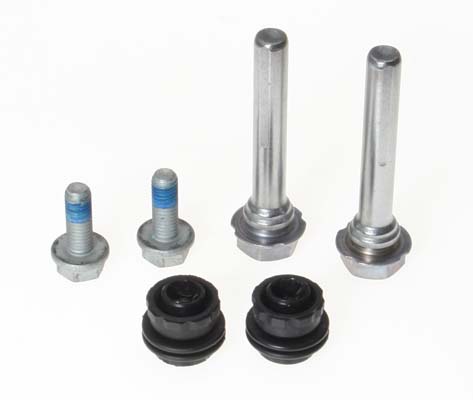 Kit manicotti di guida, pinza freno BREMBO FSV057