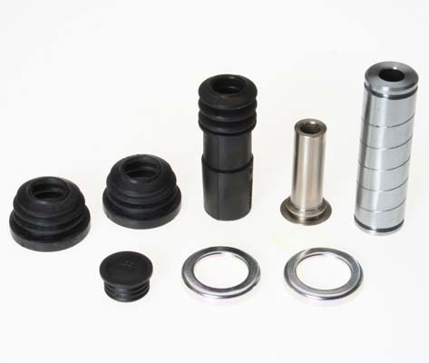 Kit manicotti di guida, pinza freno BREMBO FSV058
