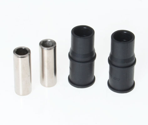 Kit manicotti di guida, pinza freno BREMBO FSV059