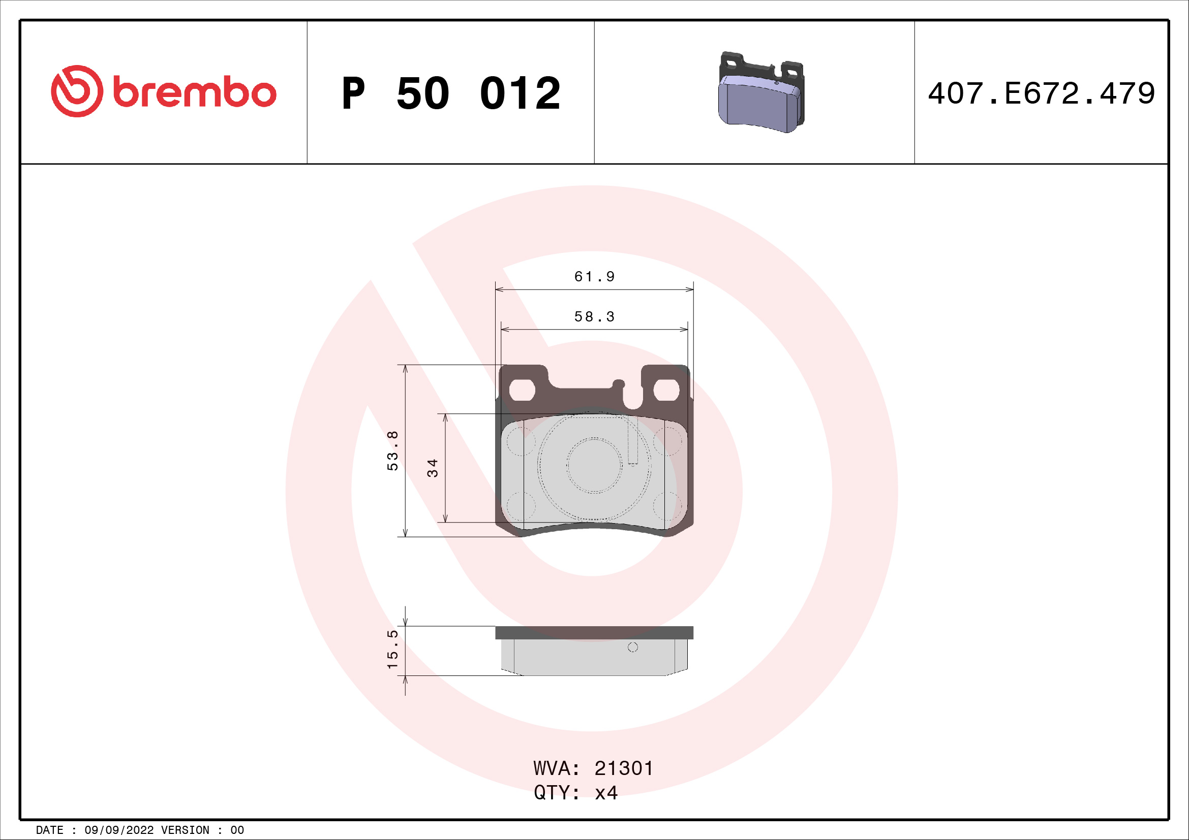 https://images.inforicambi.com/10065/P50012.JPG