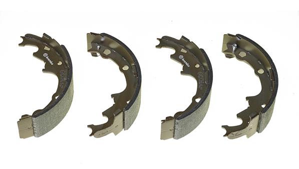GF POST. CHRYSLER VOYAGER I (AS) 0884-