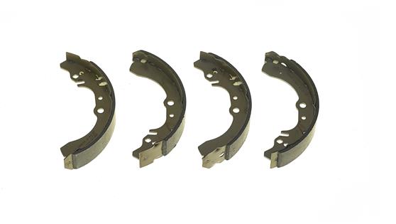 GF POST. DAIHATSU GRAN MOVE (G3) 1096-