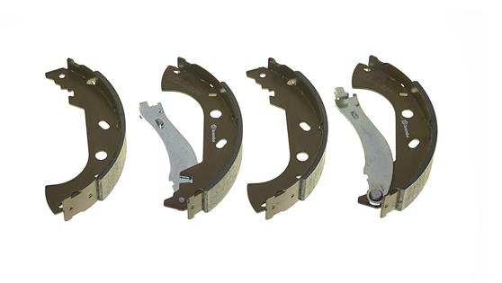 GF POST. FIAT MAREA (185_) 0596-1207