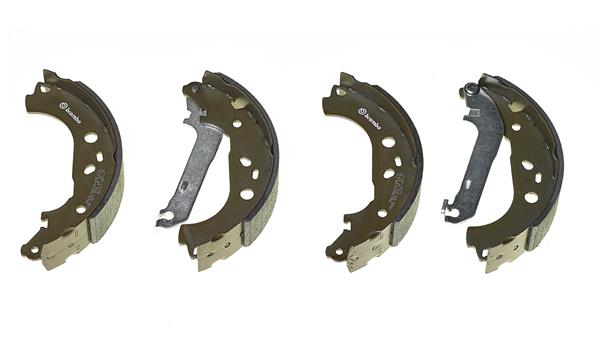 GF POST. FORD FOCUS C-MAX (DM2) 1003-0