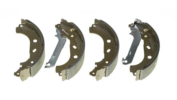 GF POST. FORD TOURNEO CONNECT 0602-12