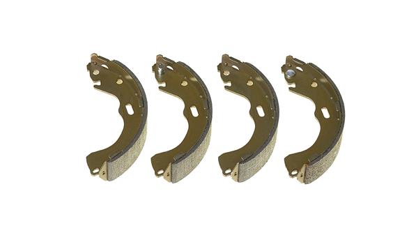 GF POST. MAZDA 626 V (GF) 0597-1202