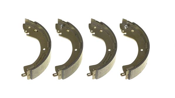GF POST. MITSUBISHI L200 (K7_T, K6_T) 0