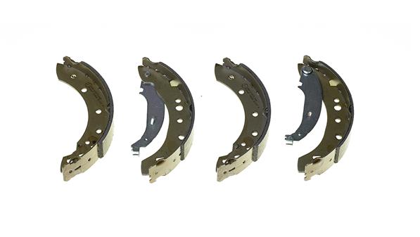 GF POST. PEUGEOT 206 CC (2D) 0900-120