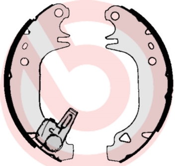 https://images.inforicambi.com/10065/S68536.JPG