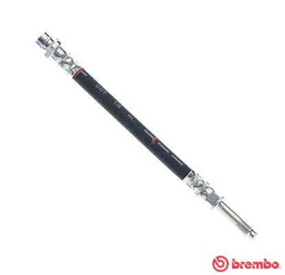 TUBO FRENO