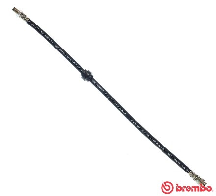 TUBO FRENO