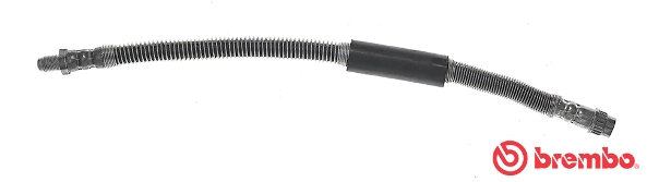 TUBO FRENO