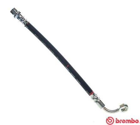 TUBO FRENO