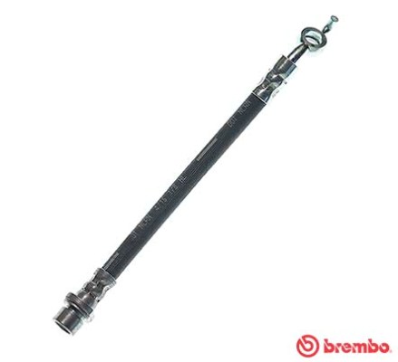 TUBO FRENO