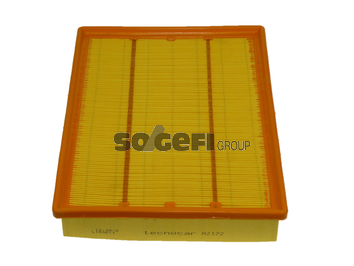 F.ARIA FI.CROMA II MTJ-JTD 2.4 05->