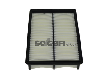 F.ARIA MAZDA 3-5(CR19)(CW)