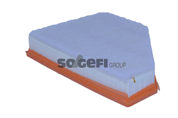 F.ARIA BMW 316 D 318D 320D