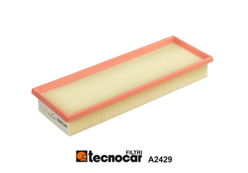 F.ARIA MINI COOPER II 1,6