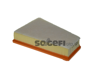 F.ARIA RENAULT WIND 1,6 16V