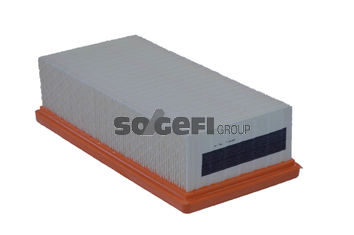 https://images.inforicambi.com/10101/30298.BMP