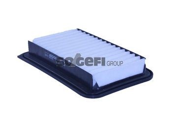 F.ARIA OPEL AGILA II 1,2i 16V-SUZUKI SWIFT III 1,2