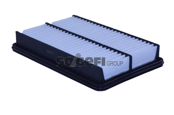 F.ARIA MAZDA 6(GJ)2,0-2,5-CX 5 2,0-CX5 2,0 AWD