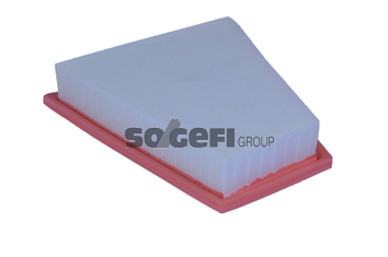 F.ARIA BMW 520i(F10/F11)528i-528i XDRIVE-Z4 20i-30