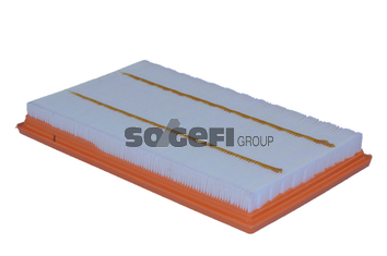 F.ARIA FIAT SEDICI 1,6 16V-SUZUKI SWIFT IV 1,6