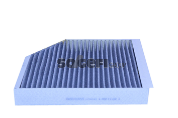 F.Abit.Carboni Att.AUDI A6(4G2-4G5) A7