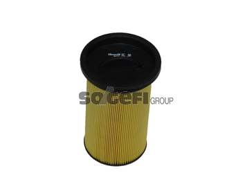 FILTRO CARBURANTE TECNOCAR