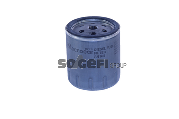 FILTRO CARBURANTE TECNOCAR
